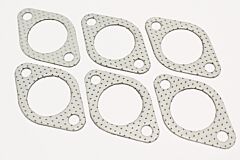 EXHAUST GASKET