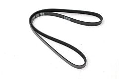 BELT-DRIVE