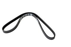 BELT-DRIVE