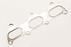 INLET MANIFOLD GASKET