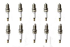 SPARK PLUG
