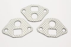 EGR GASKET