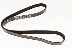 BELT-DRIVE