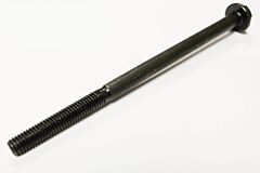 HEAD BOLT