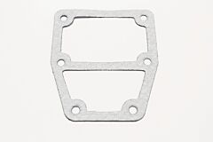 CYL HEAD GASKET