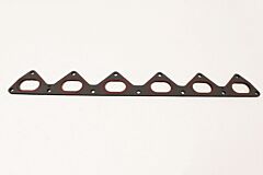 INLET GASKET