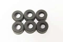 VALVE STEM SEAL