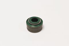 VALVE STEM SEAL