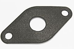 AIR VALVE GASKET