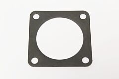 THERMOSTAT GASKET