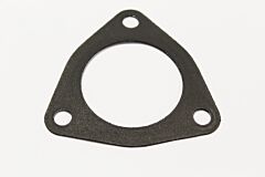 THERMOSTAT GASKET