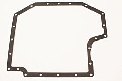 SUMP GASKET