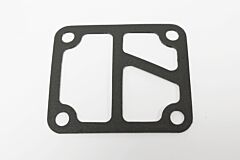OIL FILTER GASKET