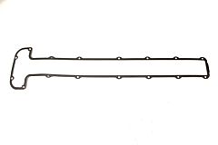 CAM COVER GASKET