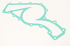 WATER PUMP GASKET