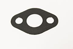 WATER PIPE GASKET