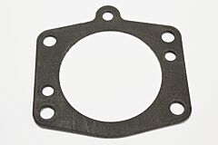 THROTTLE BODY GASKET