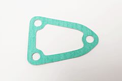 COOLANT GASKET
