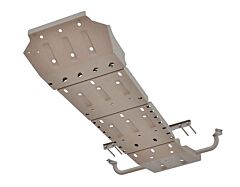 ARB Underbody Toyota Land Cruiser 200 Series