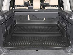 LINER - LOAD COMPARTMENT