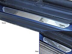 TREADPLATE