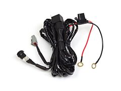 Front Runner - Single LED Wiring Harness with ATP Plug