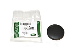 ECZ100000 - PLUG - BLANKING