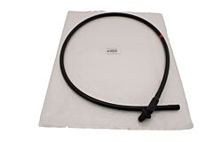 TUBE - WATER OUTLET