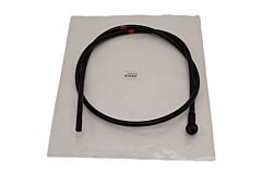 TUBE - WATER DRAIN