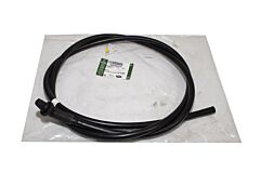 TUBE - WATER DRAIN