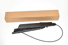 EFI100021 - RAIL - GUIDE