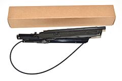 EFI100031 - RAIL - GUIDE
