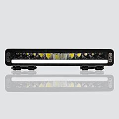 EFS - VIVID-Max ULTRA LIGHT BAR 21" 240W
