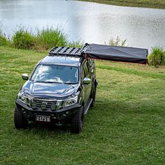 EFS - AWNING FREE STANDING