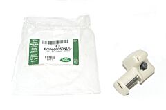 EGP000050NUG - RETAINER - SUN VISOR