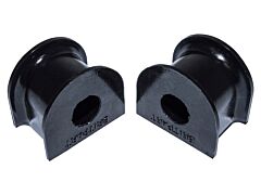 BUSH - ANTI ROLL BAR