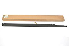 EHD100140 - GUIDE - SLIDING ROOF
