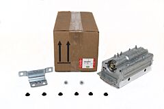 MODUEL AIR BAG