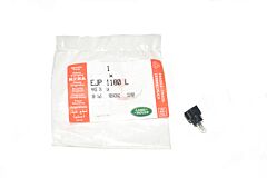 EJP1180L - HOLDER - BULB