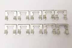 CLIP SPRING