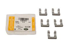CLIP SPRING