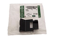 EJS000011PMA - HOUSING