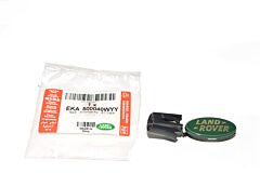 EKA500040WYY - EMBLEM