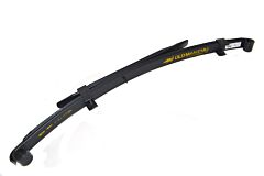Old Man Emu - Leaf Spring - Isuzu D-Max / Colorado 2012 0N