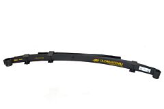 Old Man Emu - Leaf Spring - Isuzu D-Max / Colorado 2012 0N