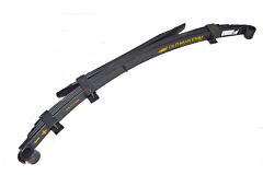 Old Man Emu - Leaf Spring - Isuzu D-Max / Colorado 2012 0N 