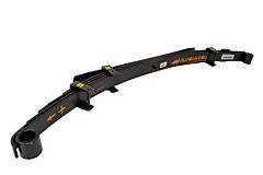 Old Man Emu - Leaf Spring (Medium Ride) Hilux Mk8-9 (16 On)