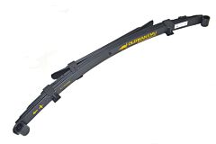 Old Man Emu - Leaf Spring 300Kg (Constant Load) Hilux Mk8-9 (16 On)
