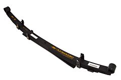 Old Man Emu - Leaf Spring 600Kg (Constant Load) Hilux Mk8-9 (16 On)