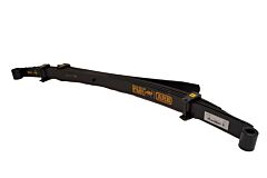 OME - Mitsubishi L200 Leaf Spring - (Medium Ride) Mk8-9 (2015-2022)